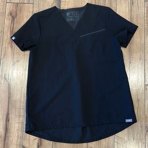 FIGS Technical Collection Sz XXS